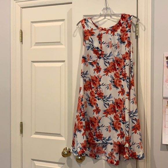 Gorgeous dress in wonderful condition! - Picture 3 of 5